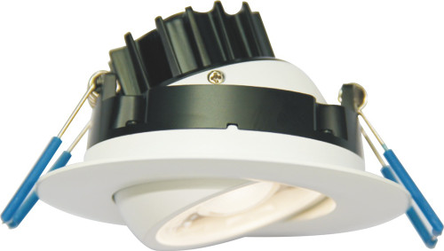 Lotus LED | LL3G-35K-WH | LL3G-35K-WH