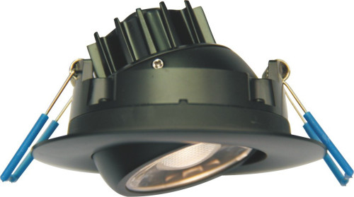 Lotus LED | LL3G-27K-BK | LL3G-27K-BK