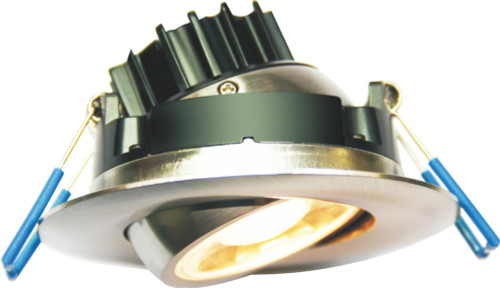 Lotus LED | LL3G-50K-BN | LL3G-50K-BN