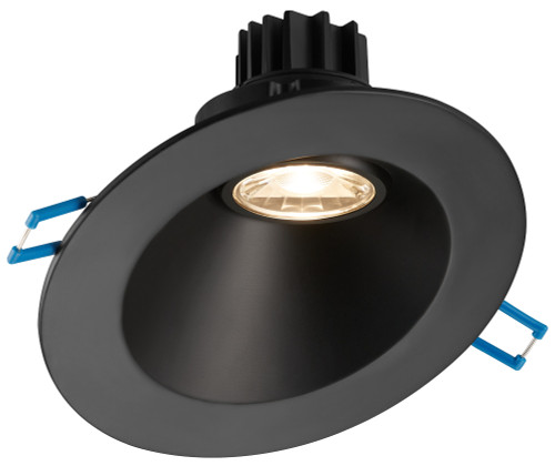 Lotus LED | LRG3-50K-4RSL-BK | LRG3-50K-4RSL-BK