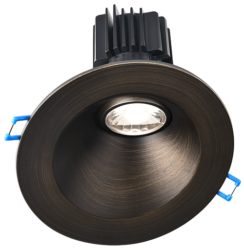 Lotus LED | LRG3-5CCT-HO-4RSL-ORB | LRG3-5CCT-HO-4RSL-ORB Lotus LED | LRG3-5CCT-HO-4RSL-ORB | LRG3-5CCT-HO-4RSL-ORB