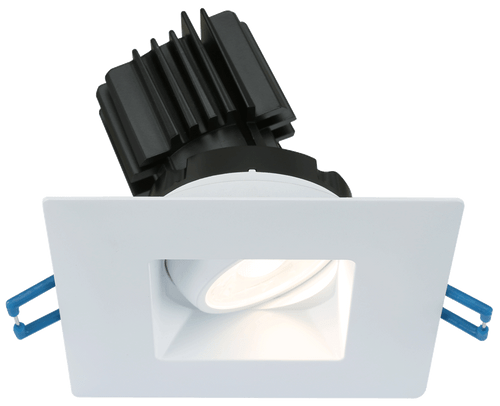 Lotus LED | LSG3-3018K-HO-WH | LSG3-3018K-HO-WH Lotus LED | LSG3-3018K-HO-WH | LSG3-3018K-HO-WH