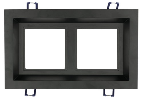 Lotus LED | LLL-M2-BK | LLL-M2-BK