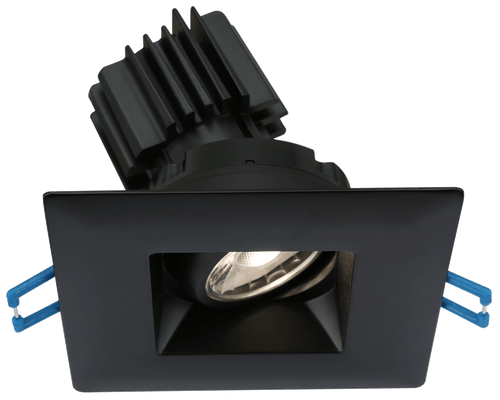 Lotus LED | LSG3-5CCT-HO-IT-BK | LSG3-5CCT-HO-IT-BK Lotus LED | LSG3-5CCT-HO-IT-BK | LSG3-5CCT-HO-IT-BK