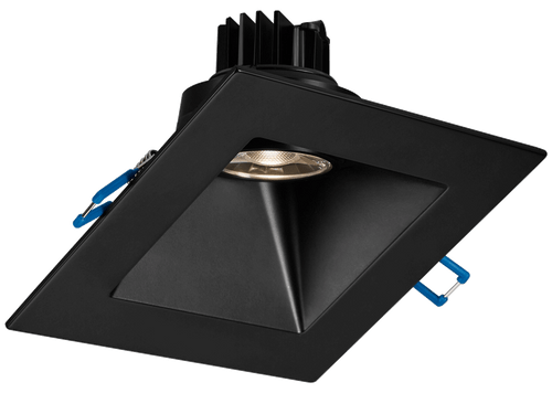 Lotus LED | LSG3-35K-5SSL-BK | LSG3-35K-5SSL-BK