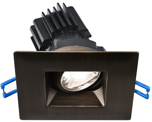 Lotus LED | LSG3-5CCT-HO-ORB | LSG3-5CCT-HO-ORB