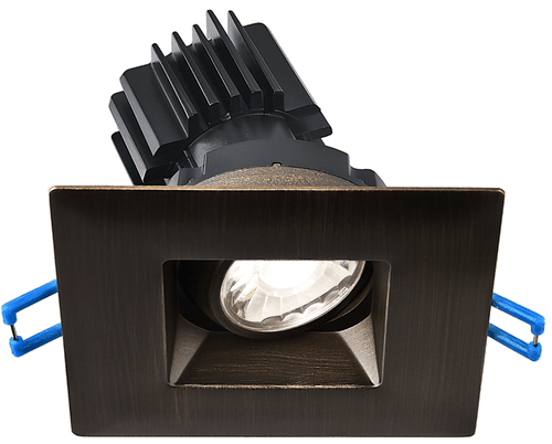 Lotus LED | LSG3-3018K-HO-ORB | LSG3-3018K-HO-ORB