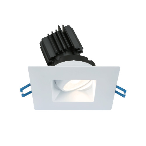 Lotus LED | LSG3-40K-WH-15D | LSG3-40K-WH-15D Lotus LED | LSG3-40K-WH-15D | LSG3-40K-WH-15D