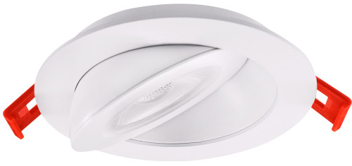 Lotus LED | LED-4-S9W-DTW-FG-WH | LED-4-S9W-DTW-FG-WH Lotus LED | LED-4-S9W-DTW-FG-WH | LED-4-S9W-DTW-FG-WH