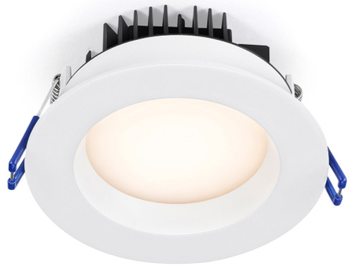 Lotus LED | LL4RR-3018K-WH | LL4RR-3018K-WH Lotus LED | LL4RR-3018K-WH | LL4RR-3018K-WH