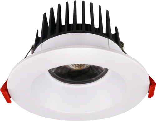 Lotus LED | AD-LED-4-S15W-3018K-T4RW | AD-LED-4-S15W-3018K-T4RW
