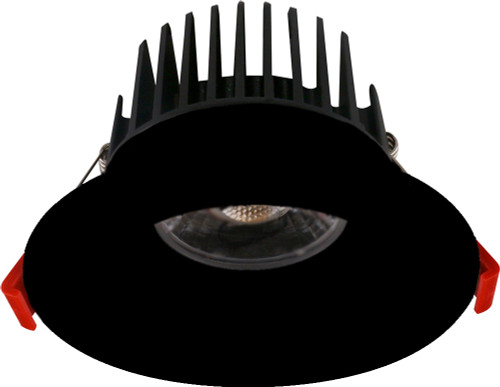 Lotus LED | AD-LED-4-S15W-3018K-T4RB | AD-LED-4-S15W-3018K-T4RB