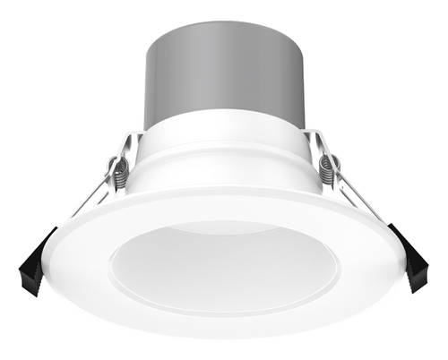 Lotus LED | DL254-4-16W-M-A5C5 | DL254-4-16W-M-A5C5