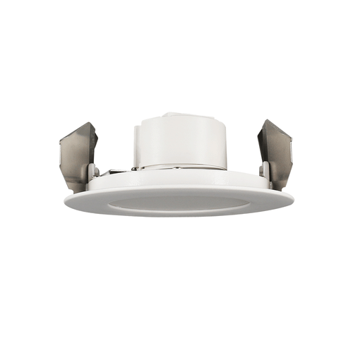 Lotus LED | RF-LED-4-S9W-5CCTWH-PL | RF-LED-4-S9W-5CCTWH-PL
