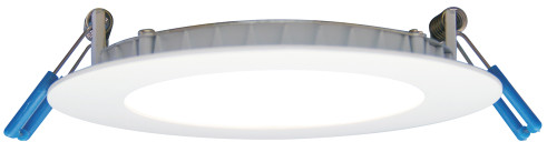 Lotus LED | LB4R/30K/WH | LB4R/30K/WH Lotus LED | LB4R/30K/WH | LB4R/30K/WH