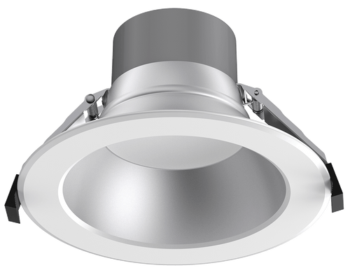Lotus LED | DL254-6-30W-M-A5C5-HO-AZ | DL254-6-30W-M-A5C5-HO-AZ