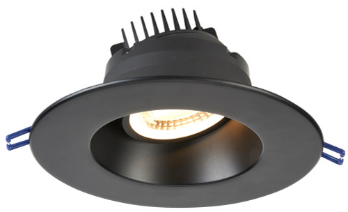 Lotus LED | LRG6-5CCT-BK | LRG6-5CCT-BK