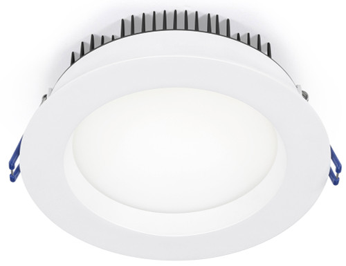 Lotus LED | LL6RR-40K-WH | LL6RR-40K-WH