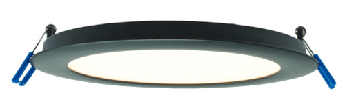 Lotus LED | LB6R/41K/BK | LB6R/41K/BK