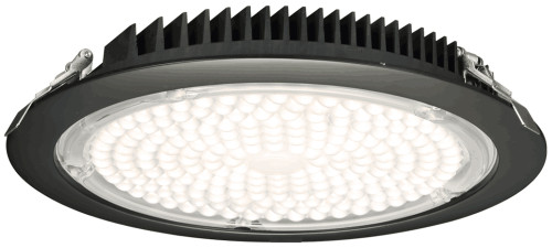Lotus LED | LL10R-40K-BK | LL10R-40K-BK
