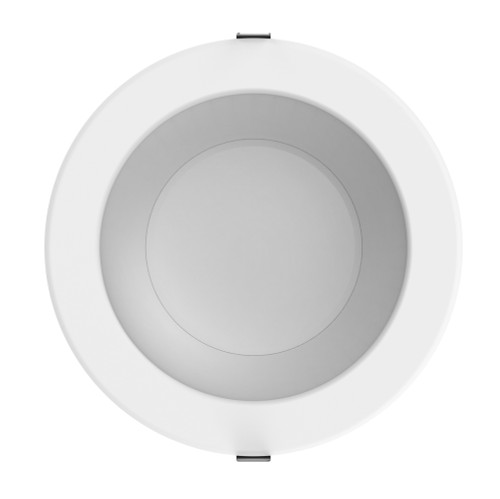 Lotus LED | TP120-347-RT9.5-C-DIM-G1-ES | TP120-347-RT9.5-C-DIM-G1-ES Lotus LED | TP120-347-RT9.5-C-DIM-G1-ES | TP120-347-RT9.5-C-DIM-G1-ES