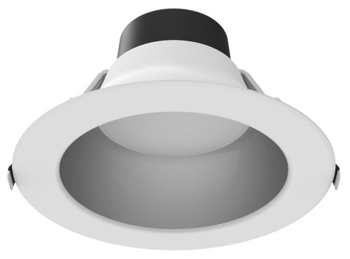 Lotus LED | TP120-347-RT9.5-C-DIM-G1-ES-AZ | TP120-347-RT9.5-C-DIM-G1-ES-AZ Lotus LED | TP120-347-RT9.5-C-DIM-G1-ES-AZ | TP120-347-RT9.5-C-DIM-G1-ES-AZ