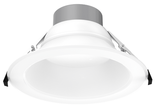 Lotus LED | DL254-10-40W-M-A5C5-HO | DL254-10-40W-M-A5C5-HO