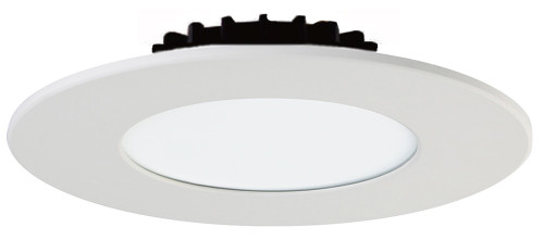 Lotus LED | LED-S8W-3K-MT | LED-S8W-3K-MT