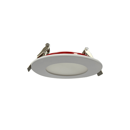Lotus LED | LFR-4R-FE-9W-5CCT | LFR-4R-FE-9W-5CCT Lotus LED | LFR-4R-FE-9W-5CCT | LFR-4R-FE-9W-5CCT