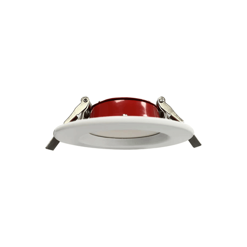 Lotus LED | LFR-4R-RB-9W-5CCT | LFR-4R-RB-9W-5CCT