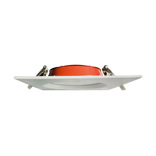 Lotus LED | LFR-6S-RB-14W-5CCT | LFR-6S-RB-14W-5CCT Lotus LED | LFR-6S-RB-14W-5CCT | LFR-6S-RB-14W-5CCT