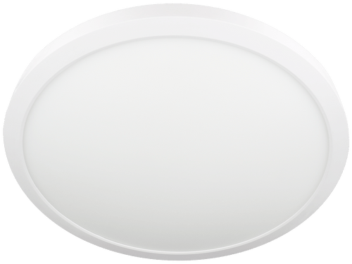 Lotus LED | ADS15R-3CCT-WH | ADS15R-3CCT-WH Lotus LED | ADS15R-3CCT-WH | ADS15R-3CCT-WH