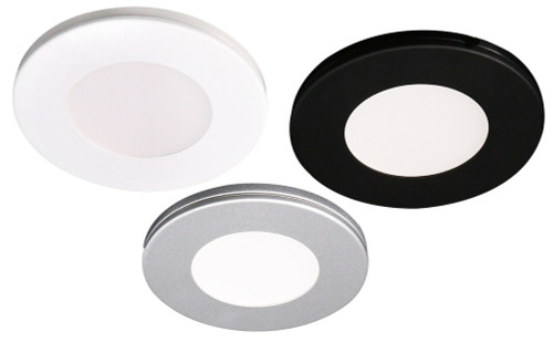 Lotus LED | AD-107T-3K | AD-107T-3K