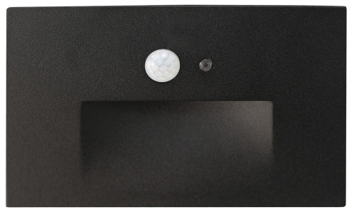 Lotus LED | LSD03-3K-BK | LSD03-3K-BK Lotus LED | LSD03-3K-BK | LSD03-3K-BK