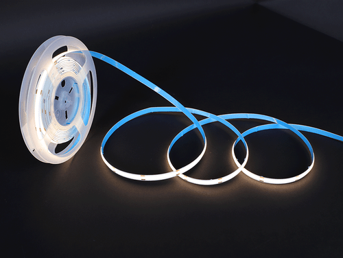 Lotus LED | LBL-COB-280-24V-8MM-27K-100FT-IP20 | LBL-COB-280-24V-8MM-27K-100FT-IP20 Lotus LED | LBL-COB-280-24V-8MM-27K-100FT-IP20 | LBL-COB-280-24V-8MM-27K-100FT-IP20