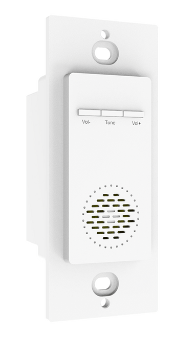 Lotus LED | LBL-KDB-R2 | LBL-KDB-R2