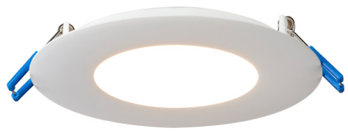Lotus LED | LL4R24V-30K-WH | LL4R24V-30K-WH Lotus LED | LL4R24V-30K-WH | LL4R24V-30K-WH