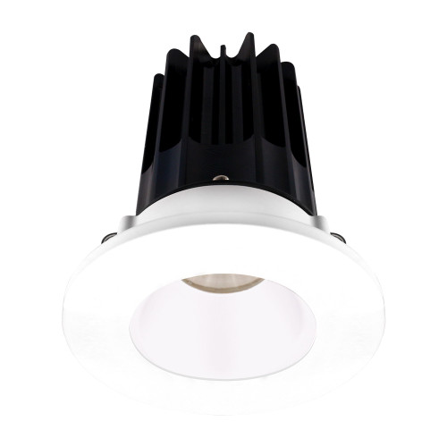 Lotus LED | LED-2-S8W2-5CCT-2RRWH-2RTWH | LED-2-S8W2-5CCT-2RRWH-2RTWH