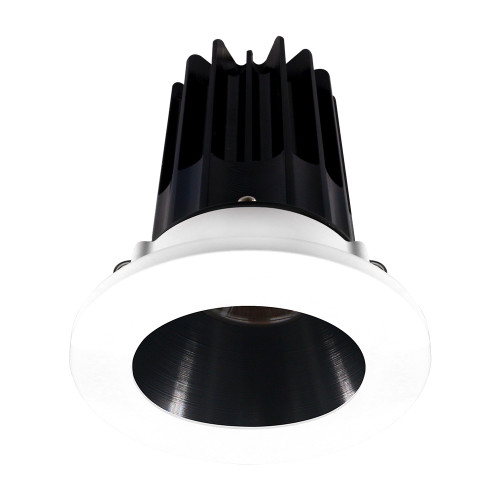 Lotus LED | LED-2-S8W2-30K-2RRBK-2RTWH | LED-2-S8W2-30K-2RRBK-2RTWH