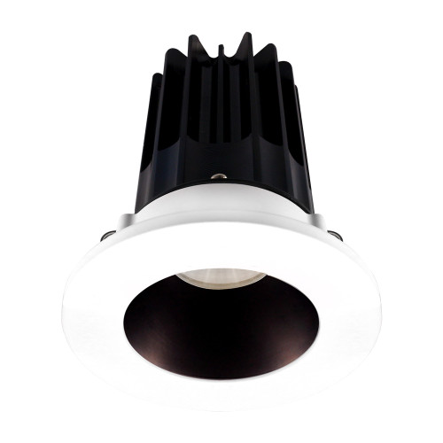 Lotus LED | LED-2-S8W2-5CCT-2RRBZ-2RTWH | LED-2-S8W2-5CCT-2RRBZ-2RTWH