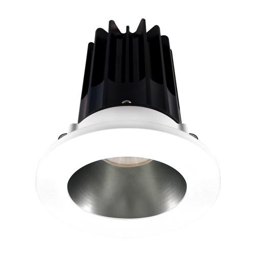 Lotus LED | LED-2-S15W-40K-2RRCH-2RTWH | LED-2-S15W-40K-2RRCH-2RTWH