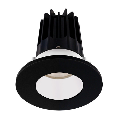 Lotus LED | LED-2-S8W2-27K-2RRWH-2RTBK | LED-2-S8W2-27K-2RRWH-2RTBK