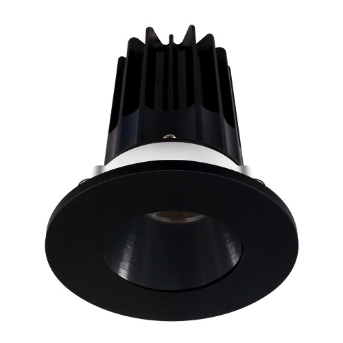 Lotus LED | LED-2-S15W-27K-2RRBK-2RTBK | LED-2-S15W-27K-2RRBK-2RTBK