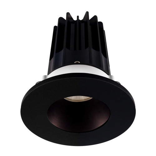 Lotus LED | LED-2-S8W2-5CCT-2RRBZ-2RTBK | LED-2-S8W2-5CCT-2RRBZ-2RTBK