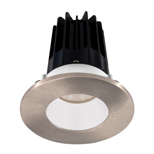 Lotus LED | LED-2-S8W2-5CCT-2RRWH-2RTBN | LED-2-S8W2-5CCT-2RRWH-2RTBN