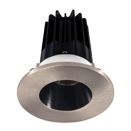 Lotus LED | LED-2-S15W-30K-2RRBK-2RTBN | LED-2-S15W-30K-2RRBK-2RTBN Lotus LED | LED-2-S15W-30K-2RRBK-2RTBN | LED-2-S15W-30K-2RRBK-2RTBN