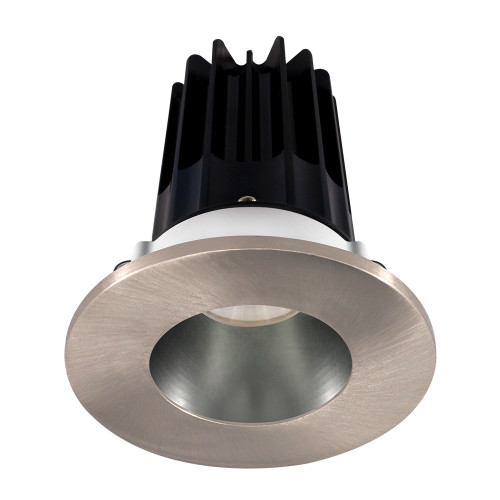 Lotus LED | LED-2-S8W2-40K-2RRCH-2RTBN | LED-2-S8W2-40K-2RRCH-2RTBN