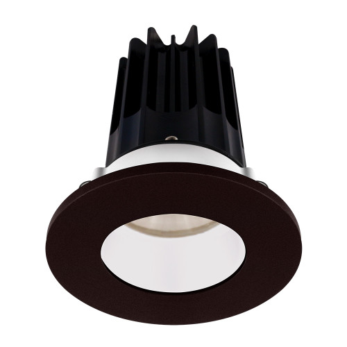 Lotus LED | LED-2-S15W-5CCT-2RRWH-2RTBZ | LED-2-S15W-5CCT-2RRWH-2RTBZ
