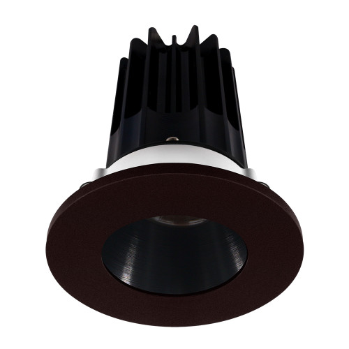 Lotus LED | LED-2-S8W2-5CCT-2RRBK-2RTBZ | LED-2-S8W2-5CCT-2RRBK-2RTBZ