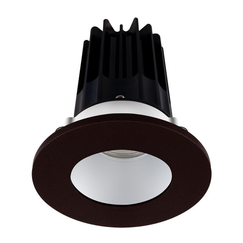 Lotus LED | LED-2-S8W2-30K-2RRAK-2RTBZ | LED-2-S8W2-30K-2RRAK-2RTBZ